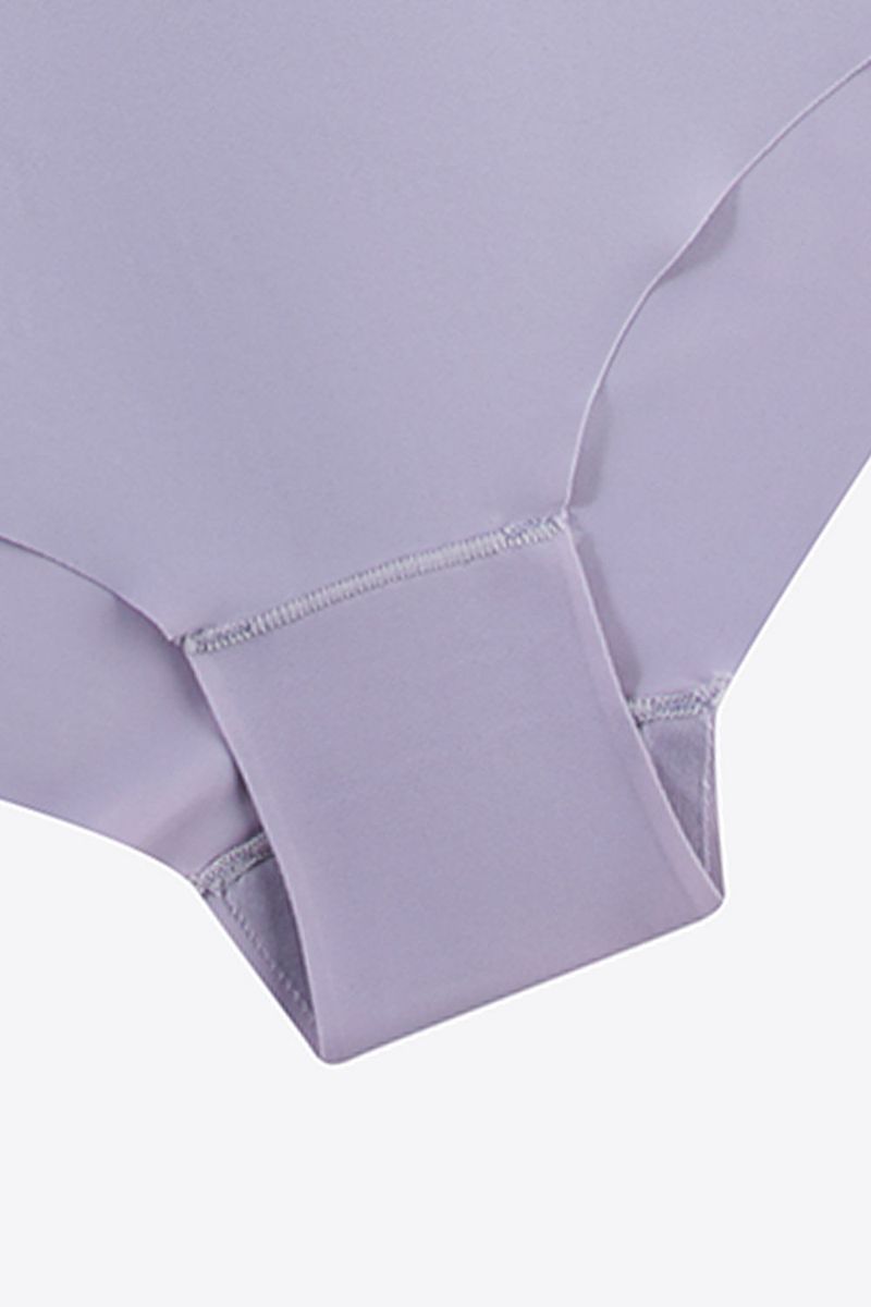 HIPSTER-PAQUETE-X3-CONFECCIONADO-EN-MICROFIBRA.MJ106-036_031525_6