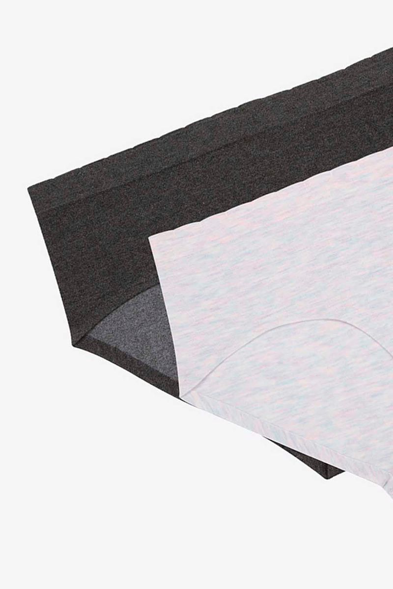 PAQUETE-X2-HIPSTER-SEAMLESS-CON-CORTE-LASER.FP10_000794_3