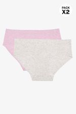 PAQUETE-X2-HIPSTER-SEAMLESS-CON-CORTE-LASER.FP10_000816_1