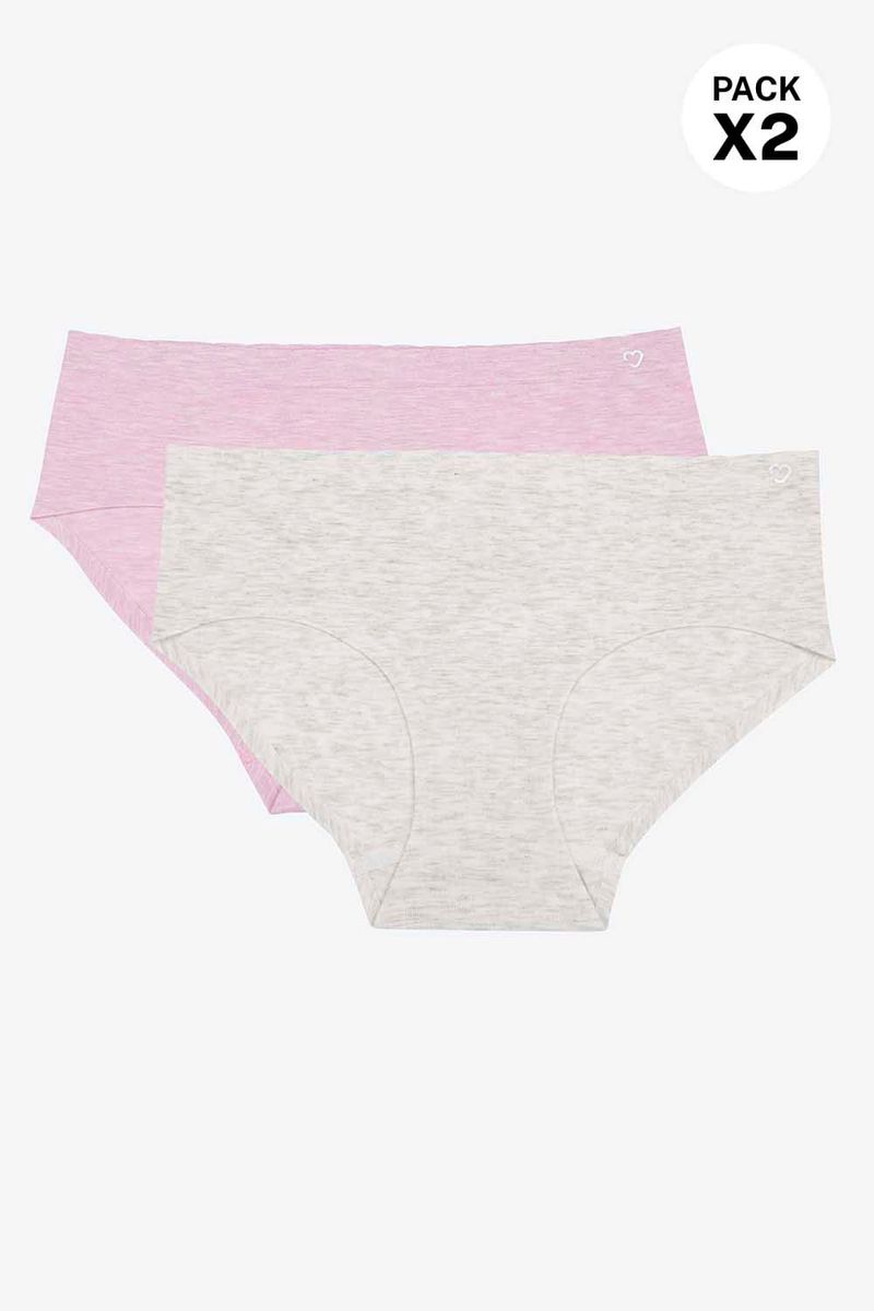 PAQUETE-X2-HIPSTER-SEAMLESS-CON-CORTE-LASER.FP10_000816_1