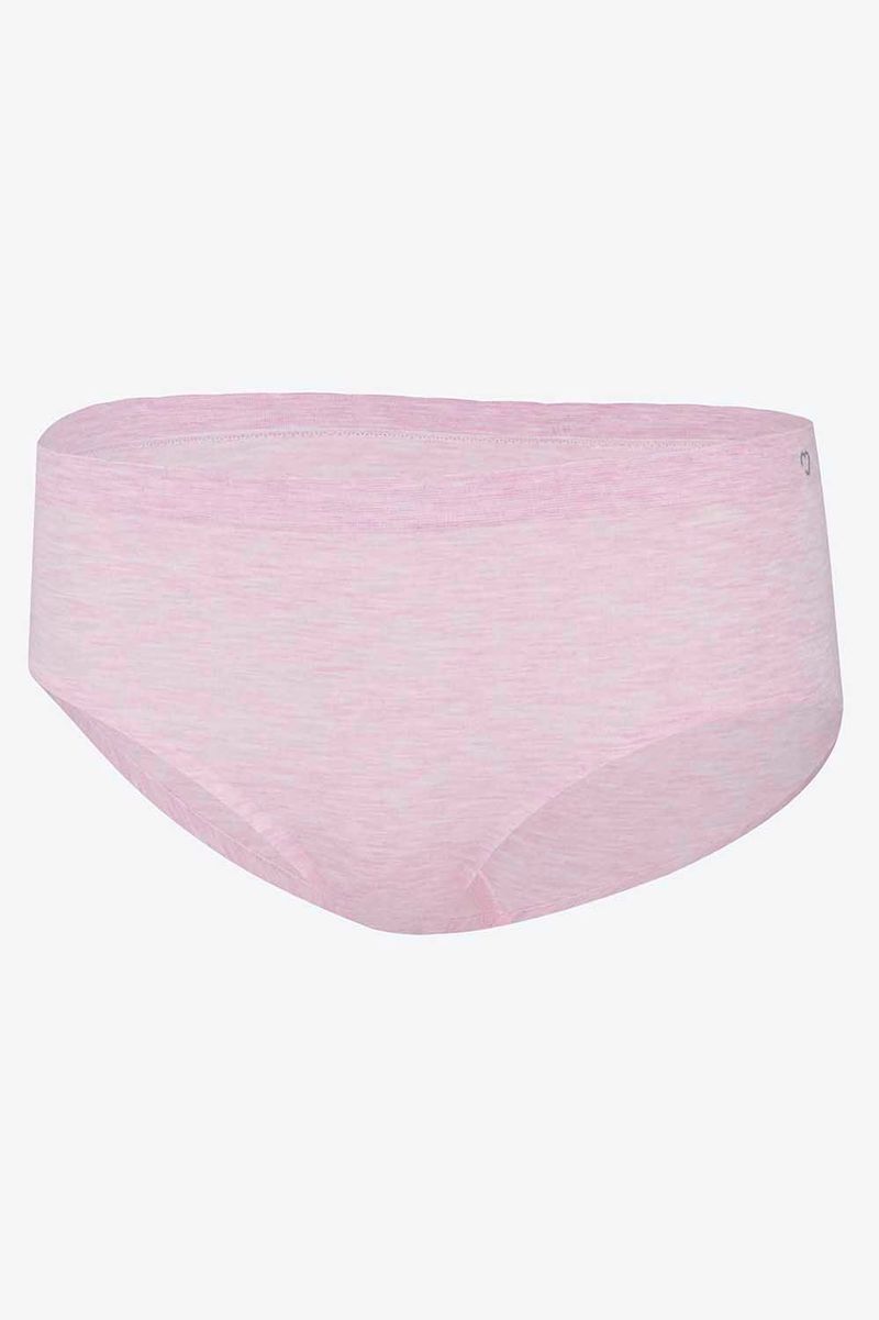 PAQUETE-X2-HIPSTER-SEAMLESS-CON-CORTE-LASER.FP10_000816_2