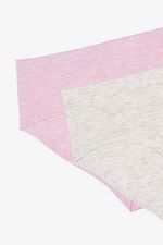 PAQUETE-X2-HIPSTER-SEAMLESS-CON-CORTE-LASER.FP10_000816_3