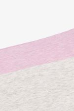 PAQUETE-X2-HIPSTER-SEAMLESS-CON-CORTE-LASER.FP10_000816_4