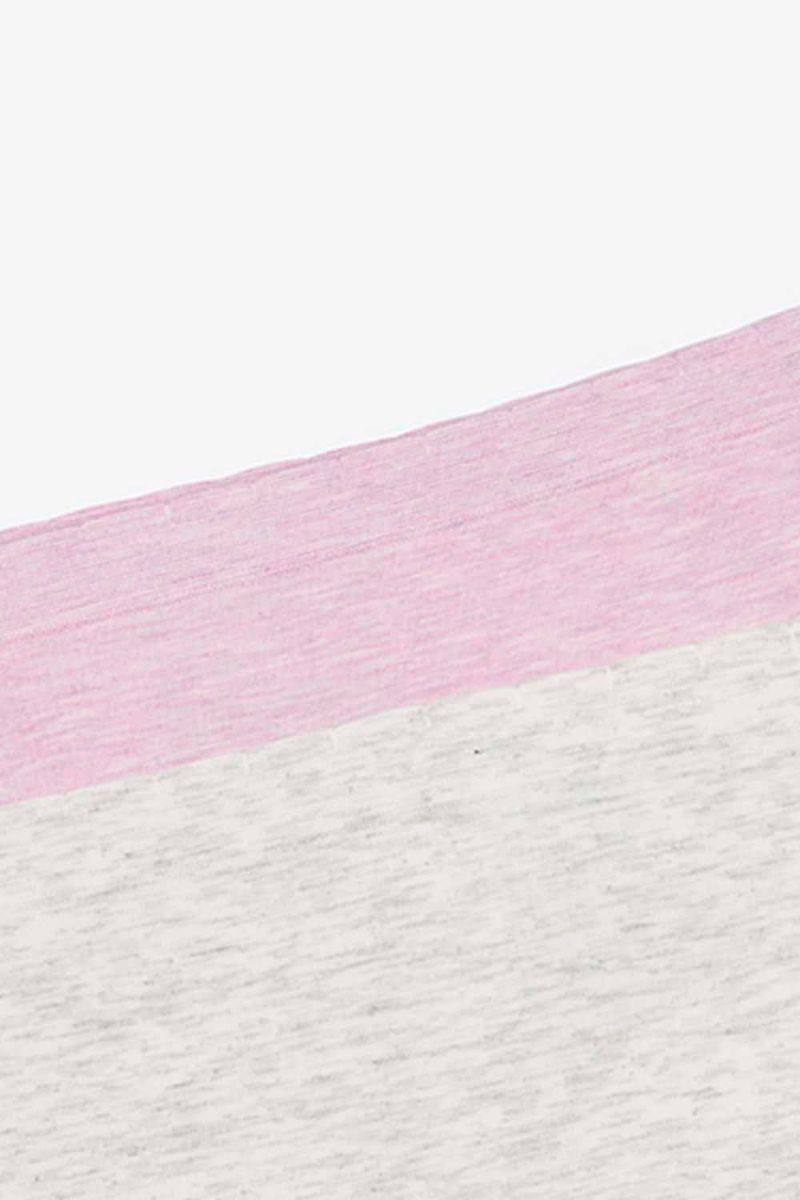 PAQUETE-X2-HIPSTER-SEAMLESS-CON-CORTE-LASER.FP10_000816_4