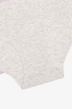 PAQUETE-X2-HIPSTER-SEAMLESS-CON-CORTE-LASER.FP10_000816_5