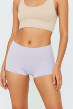 MJ258-003 PNTYX5_03