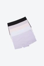 PANTY-BOXER-EN-MICROFIBRA-PAQUETE-X5.MJ258-003_AA6267_1