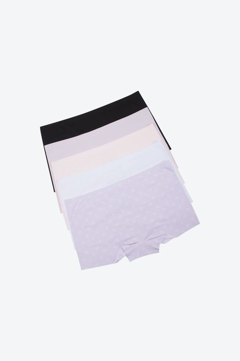 PANTY-BOXER-EN-MICROFIBRA-PAQUETE-X5.MJ258-003_AA6267_1