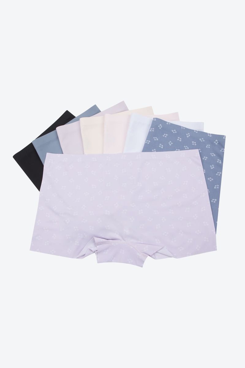 PANTY-BOXER-EN-MICROFIBRA-PAQUETE-X5.MJ258-003_AA6284_3