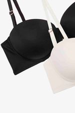 BRASIER-PAQX2-COPAS-TIPO-B-EN-MICROFIBRA.4518D_000103_2