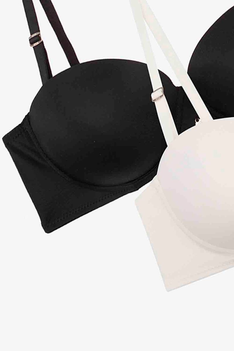 BRASIER-PAQX2-COPAS-TIPO-B-EN-MICROFIBRA.4518D_000103_2