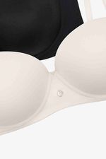 BRASIER-PAQX2-COPAS-TIPO-B-EN-MICROFIBRA.4518D_000103_3