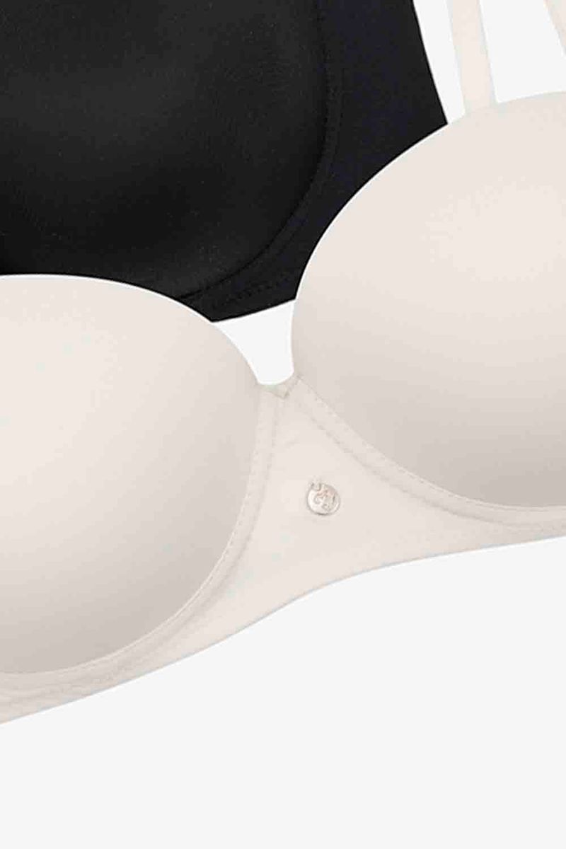 BRASIER-PAQX2-COPAS-TIPO-B-EN-MICROFIBRA.4518D_000103_3