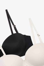 BRASIER-PAQX2-COPAS-TIPO-B-EN-MICROFIBRA.4518D_000103_4