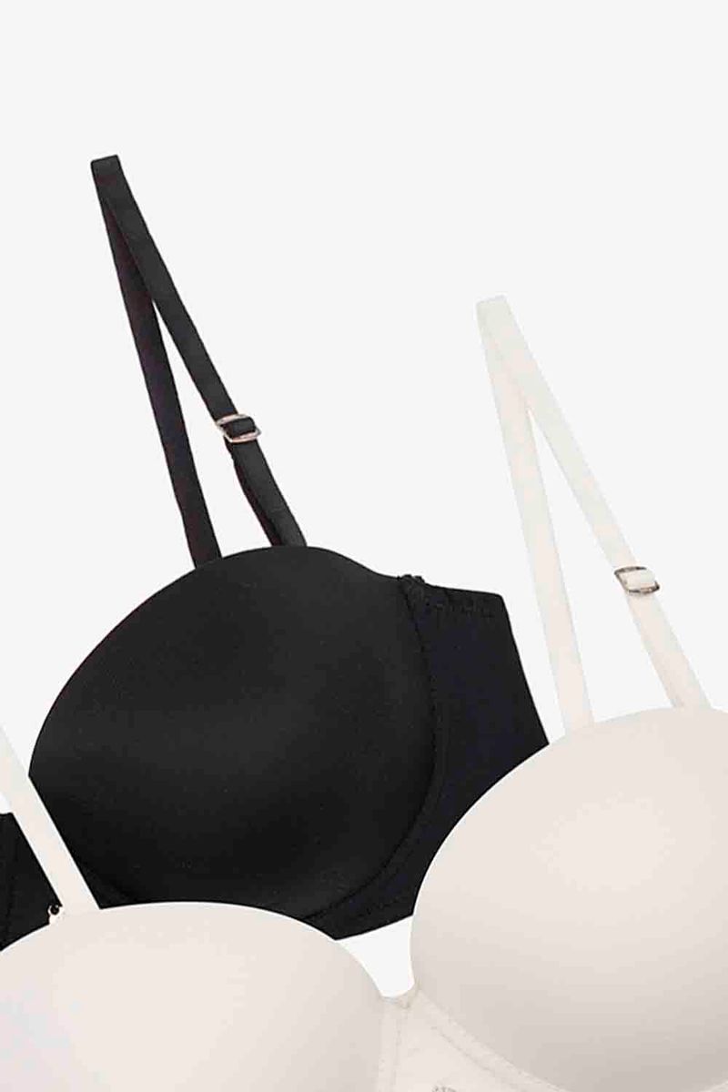 BRASIER-PAQX2-COPAS-TIPO-B-EN-MICROFIBRA.4518D_000103_4