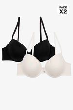 BRASIER-COPA-3-4-PAQUETE-X2-EN-MICROFIBRA.4503D_000103_1