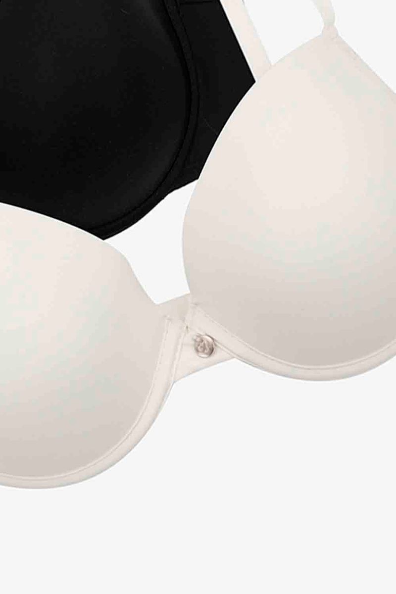 BRASIER-COPA-3-4-PAQUETE-X2-EN-MICROFIBRA.4503D_000103_3