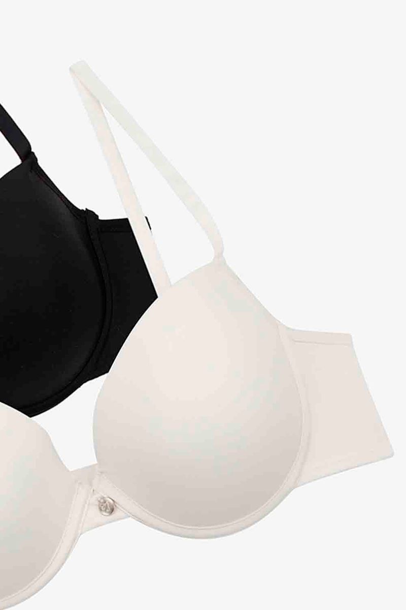 BRASIER-COPA-3-4-PAQUETE-X2-EN-MICROFIBRA.4503D_000103_4