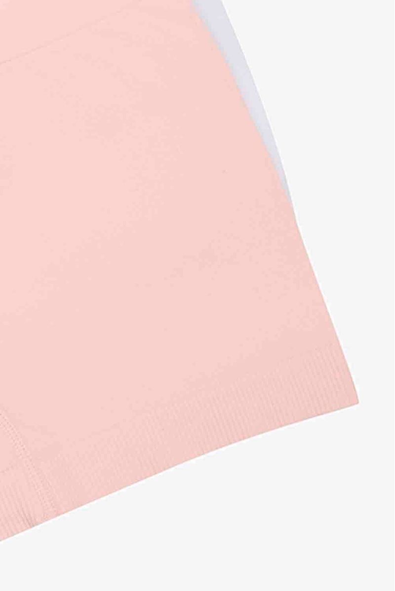 PANTY-TIPO-BOXER-PAQUETE-X3-SEAMLESS.FC03_010218_3