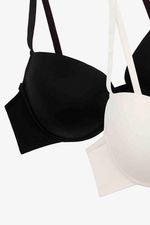 BRASIER-COPA-3-4-PAQUETE-X2-EN-MICROFIBRA.4503D_000103_2