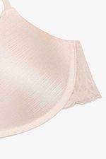 BRASIER-PAQ-X2-EN-MICROFIBRA-SATINADA-COBERTURA-MEDIA.IM102-042_000105_4