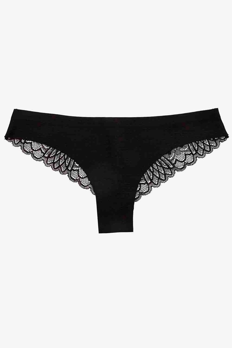 PANTY-PAQ-X2-HIPSTER-EN-MICROFIBRA-SATINADA.IM105-040_000105_2