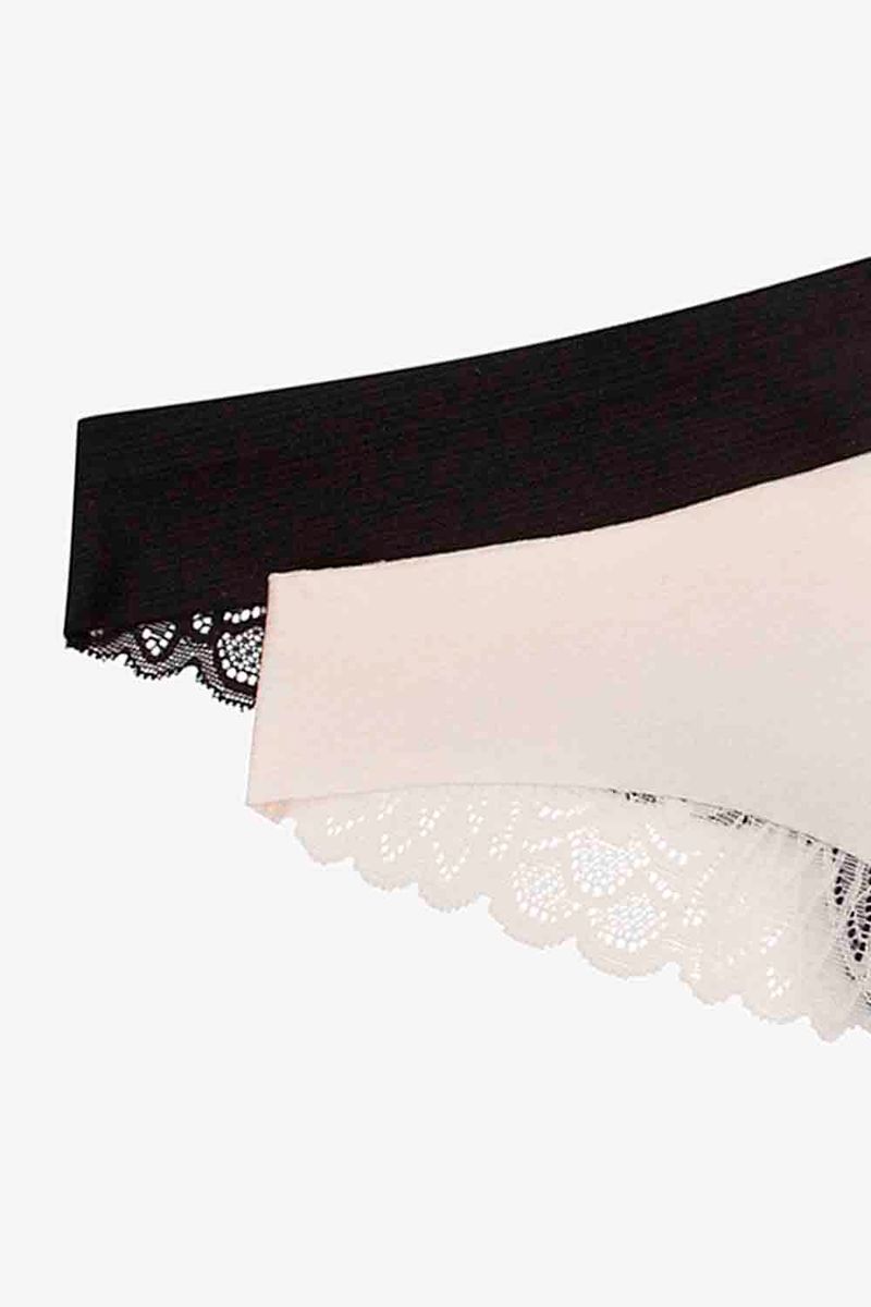 PANTY-PAQ-X2-HIPSTER-EN-MICROFIBRA-SATINADA.IM105-040_000105_3