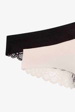 PANTY-PAQ-X2-HIPSTER-EN-MICROFIBRA-SATINADA.IM105-040_000105_3