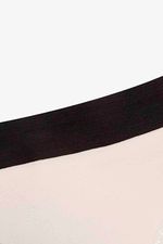 PANTY-PAQ-X2-HIPSTER-EN-MICROFIBRA-SATINADA.IM105-040_000105_4