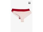 PANTY-PAQ-X2-HIPSTER-EN-MICROFIBRA-SATINADA.IM105-040_000510_1