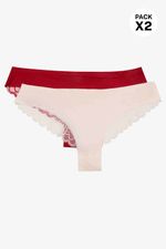 PANTY-PAQ-X2-HIPSTER-EN-MICROFIBRA-SATINADA.IM105-040_000510_1