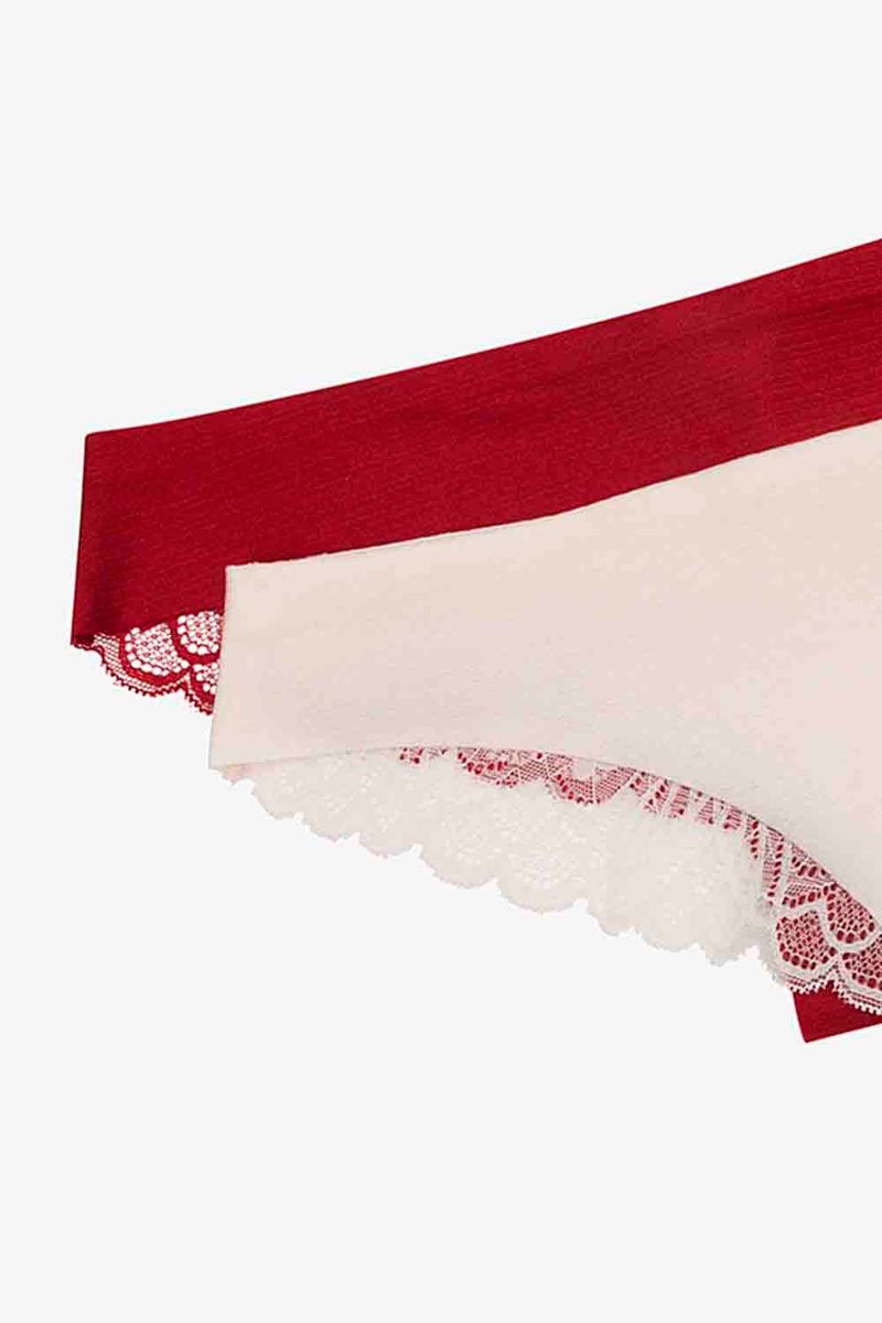 PANTY-PAQ-X2-HIPSTER-EN-MICROFIBRA-SATINADA.IM105-040_000510_2