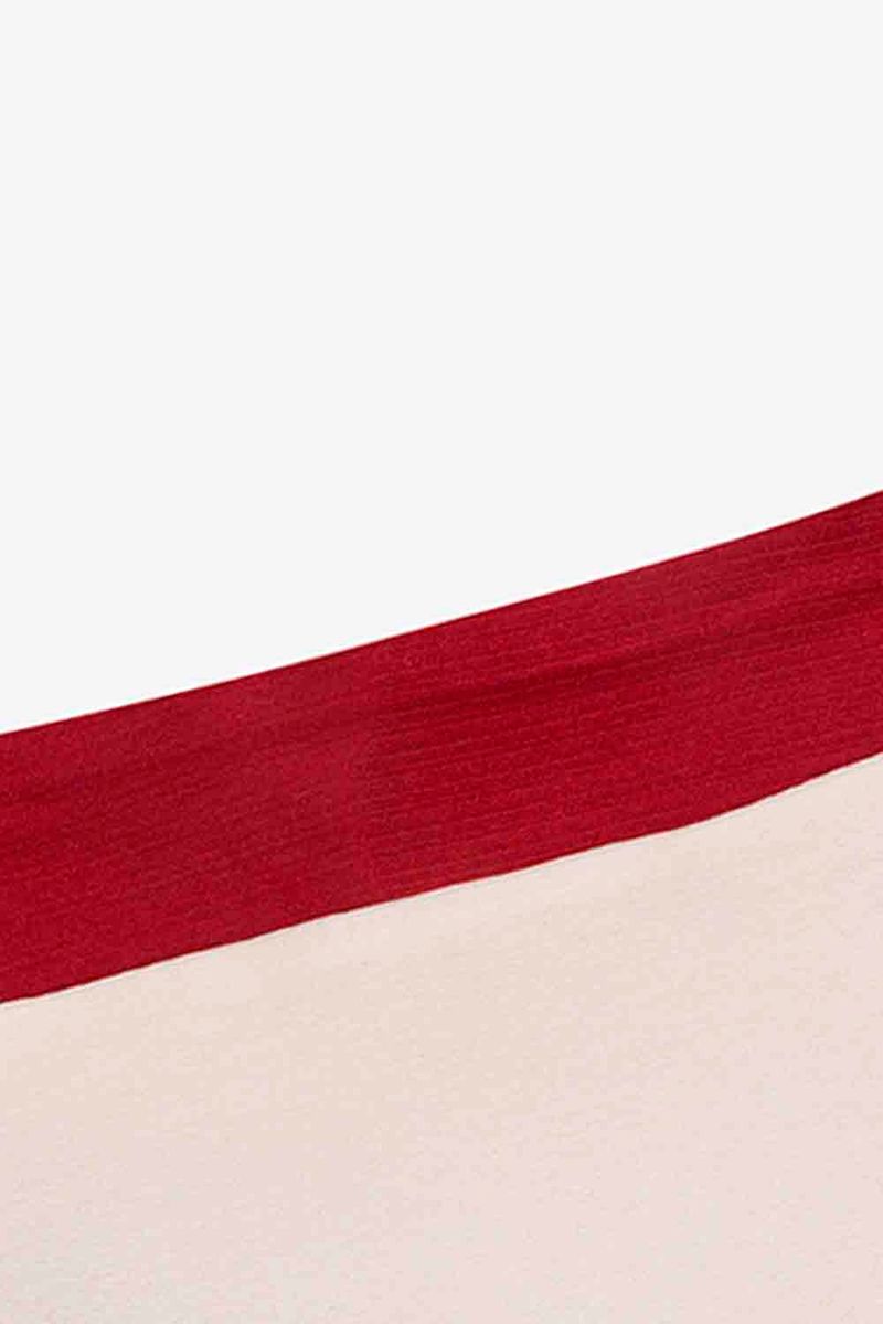 PANTY-PAQ-X2-HIPSTER-EN-MICROFIBRA-SATINADA.IM105-040_000510_3