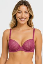 IG178-002 BRASIER ENCAJE_02