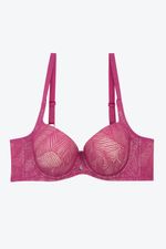 Brasier-con-cobertura-3-4-en-encaje-copa-b.IG178-002_000021_1