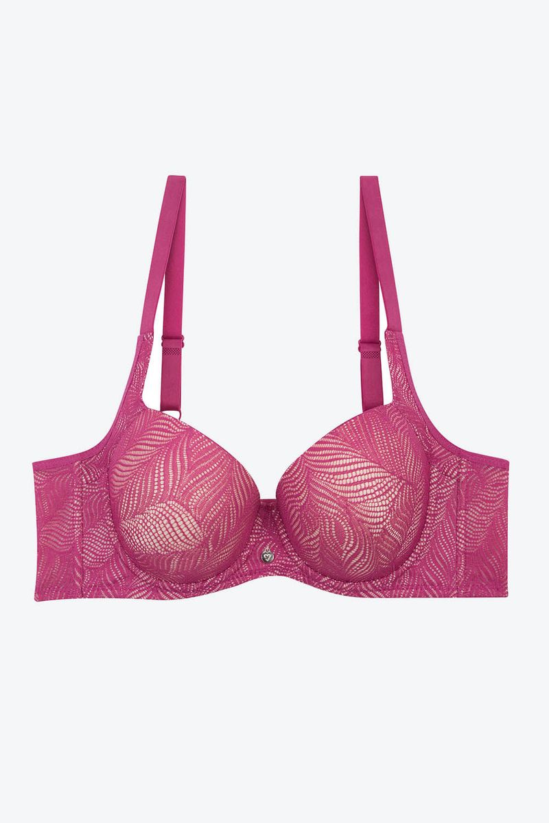 Brasier-con-cobertura-3-4-en-encaje-copa-b.IG178-002_000021_1