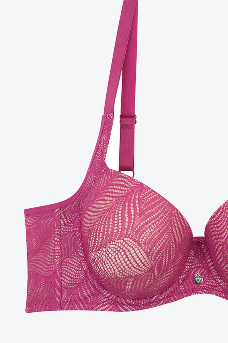 Brasier-con-cobertura-3-4-en-encaje-copa-b.IG178-002_000021_4