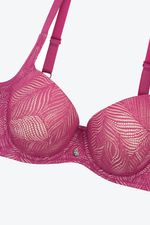 Brasier-con-cobertura-3-4-en-encaje-copa-b.IG178-002_000021_5