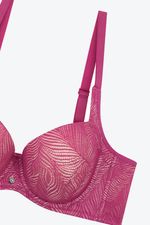 Brasier-con-cobertura-3-4-en-encaje-copa-b.IG178-002_000021_6