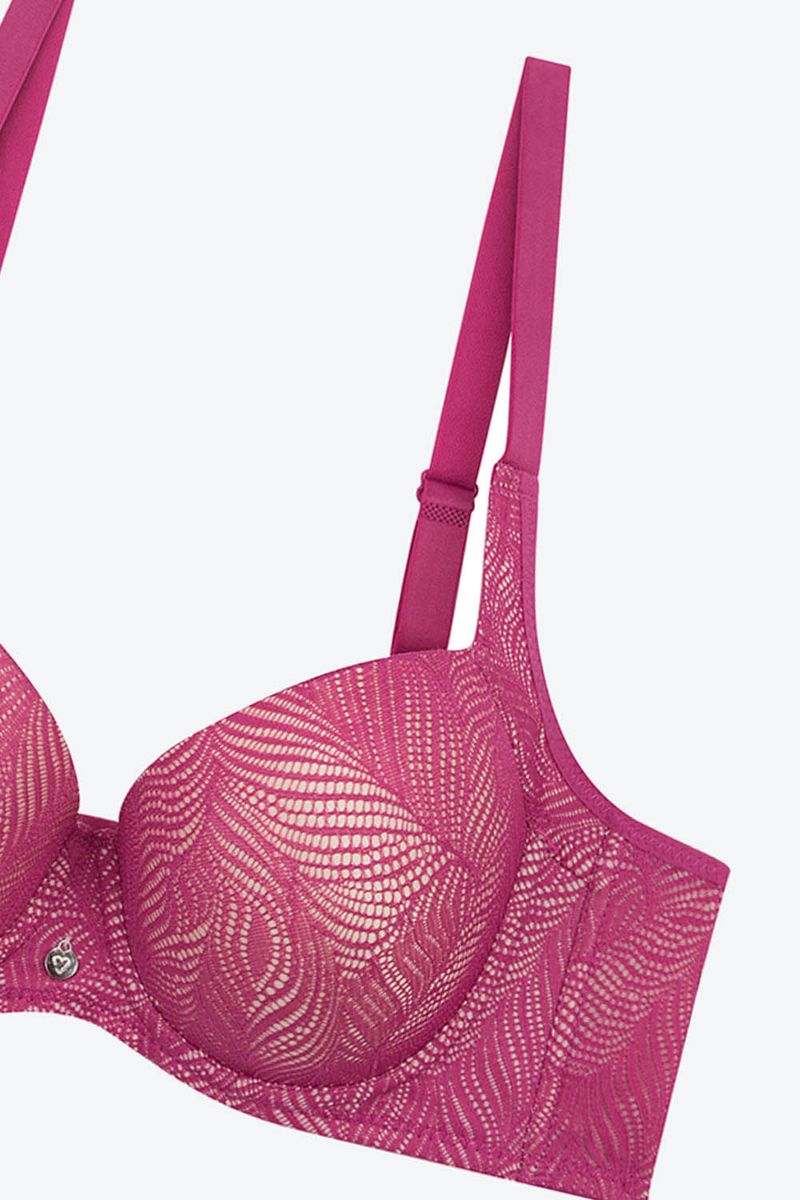 Brasier-con-cobertura-3-4-en-encaje-copa-b.IG178-002_000021_6