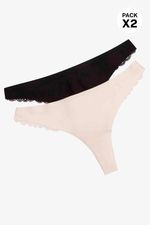 PANTY-PAQ-X2-BRASILERA-EN-MICROFIBRA-SATINADA.IM105-041_000105_1