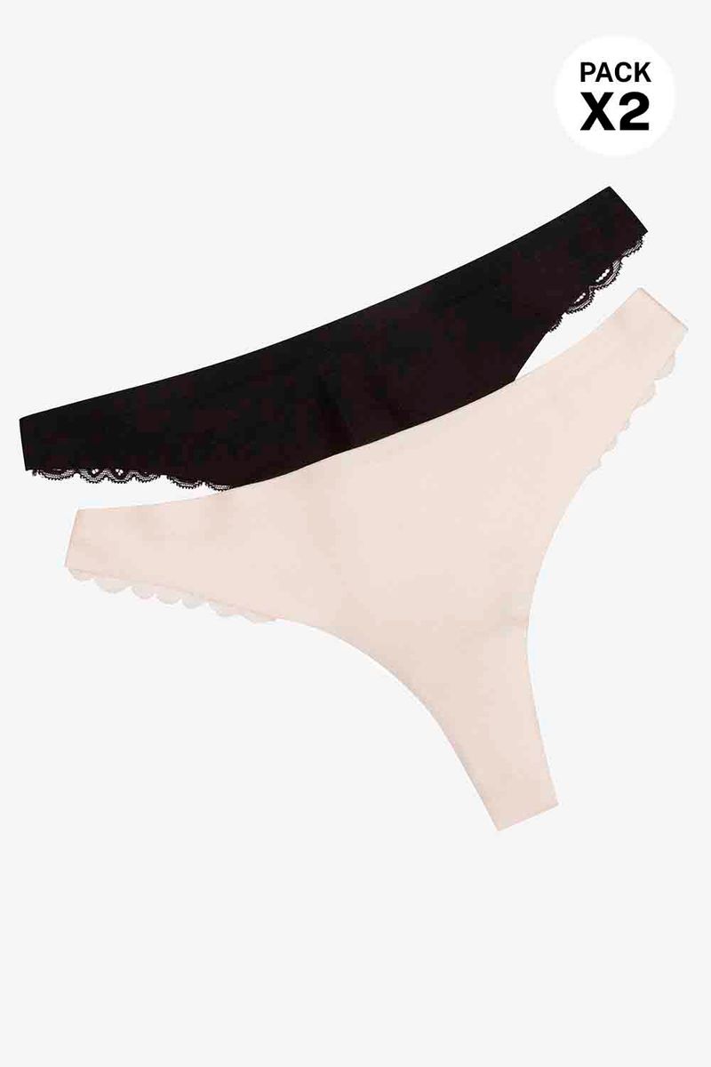 PANTY-PAQ-X2-BRASILERA-EN-MICROFIBRA-SATINADA.IM105-041_000105_1