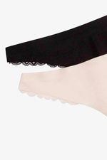 PANTY-PAQ-X2-BRASILERA-EN-MICROFIBRA-SATINADA.IM105-041_000105_2