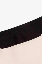 PANTY-PAQ-X2-BRASILERA-EN-MICROFIBRA-SATINADA.IM105-041_000105_3