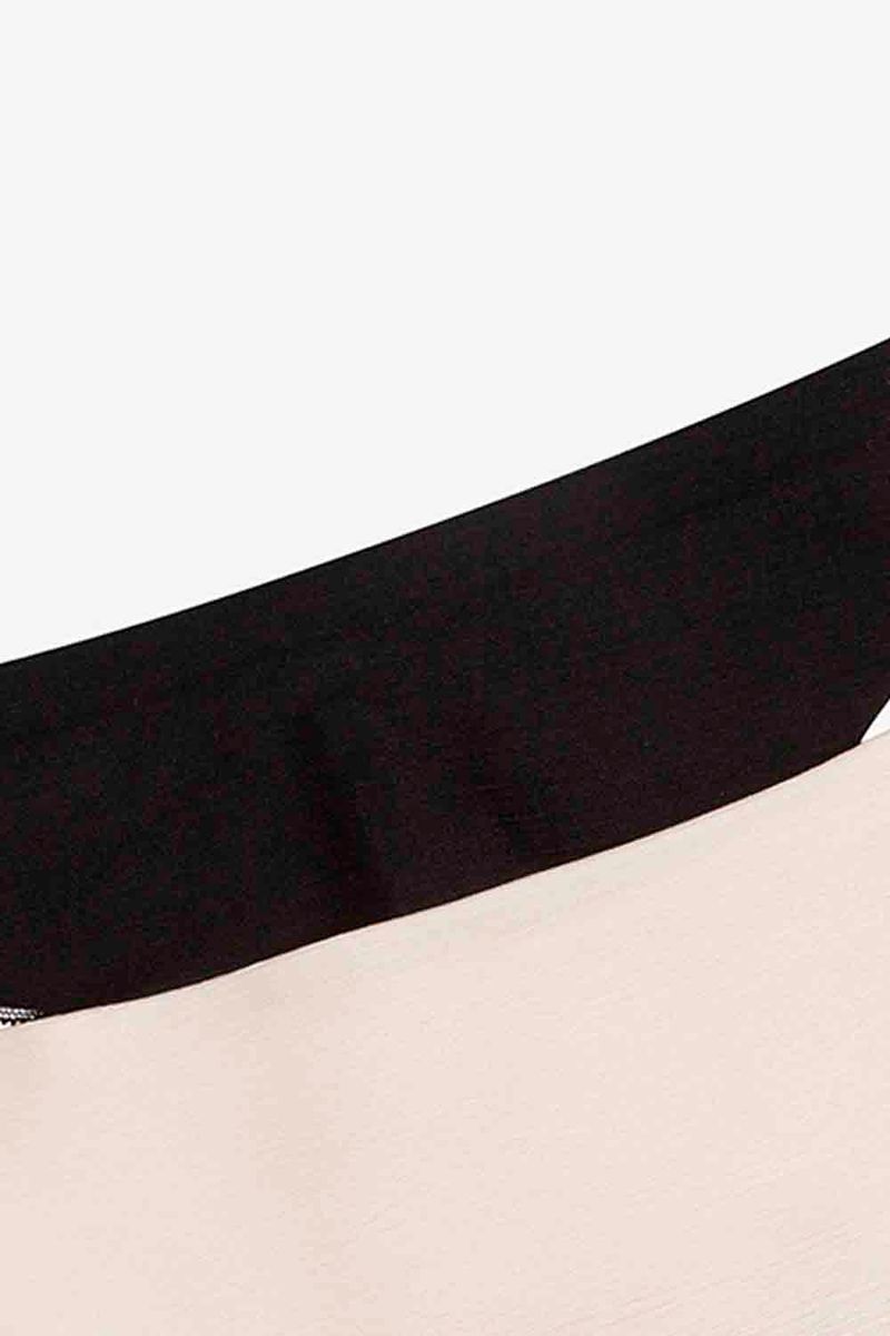 PANTY-PAQ-X2-BRASILERA-EN-MICROFIBRA-SATINADA.IM105-041_000105_3