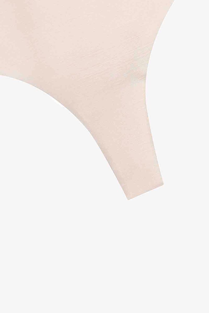 PANTY-PAQ-X2-BRASILERA-EN-MICROFIBRA-SATINADA.IM105-041_000105_4