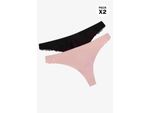 PANTY-PAQ-X2-BRASILERA-EN-MICROFIBRA-SATINADA.IM105-041_000118_1