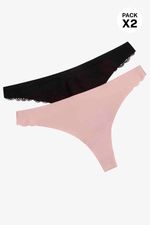 PANTY-PAQ-X2-BRASILERA-EN-MICROFIBRA-SATINADA.IM105-041_000118_1