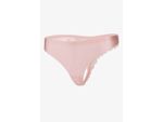 PANTY-PAQ-X2-BRASILERA-EN-MICROFIBRA-SATINADA.IM105-041_000118_2