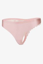 PANTY-PAQ-X2-BRASILERA-EN-MICROFIBRA-SATINADA.IM105-041_000118_2